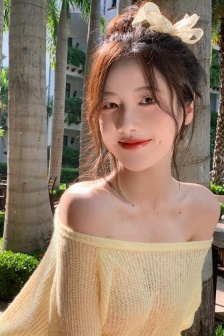 女人和拘做受全过程免费